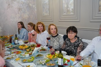 rohmine_20250424_371.jpg