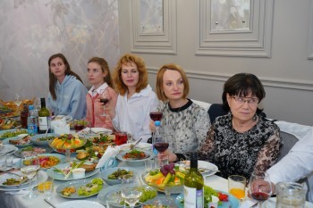 rohmine_20250424_372.jpg