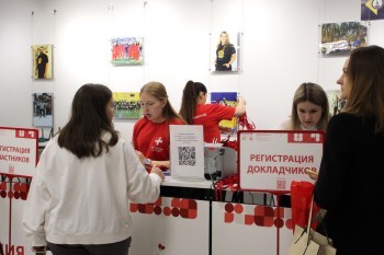 rohmine_2026_005.jpg