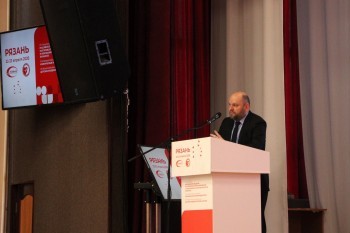 rohmine_2026_033.jpg