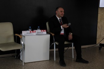 rohmine_2026_070.jpg
