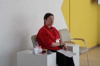 rohmine_2026_076.jpg