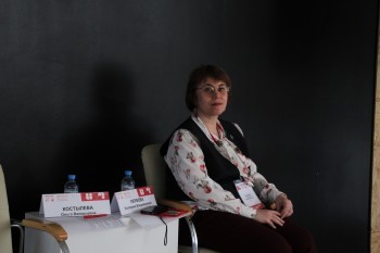 rohmine_2026_095.jpg