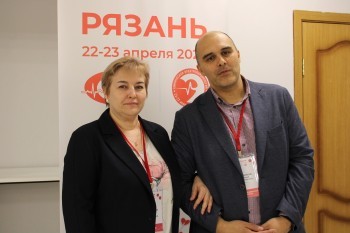 rohmine_2026_093.jpg