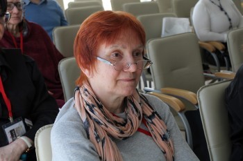 rohmine_2026_108.jpg
