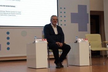 rohmine_2026_139.jpg