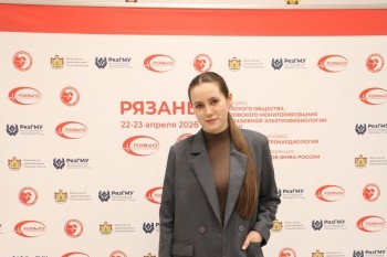 rohmine_2026_158.jpg