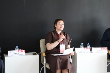 rohmine_2026_167.jpg