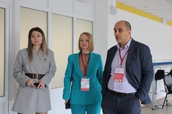 rohmine_2026_173.jpg