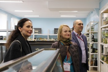 rohmine_2026_177.jpg