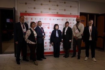 rohmine_2026_193.jpg