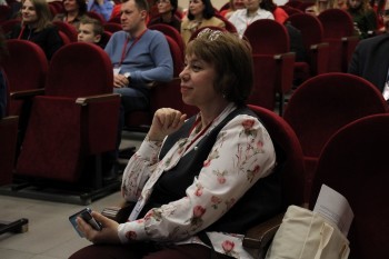 rohmine_2026_203.jpg
