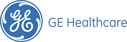 GE Healthcare